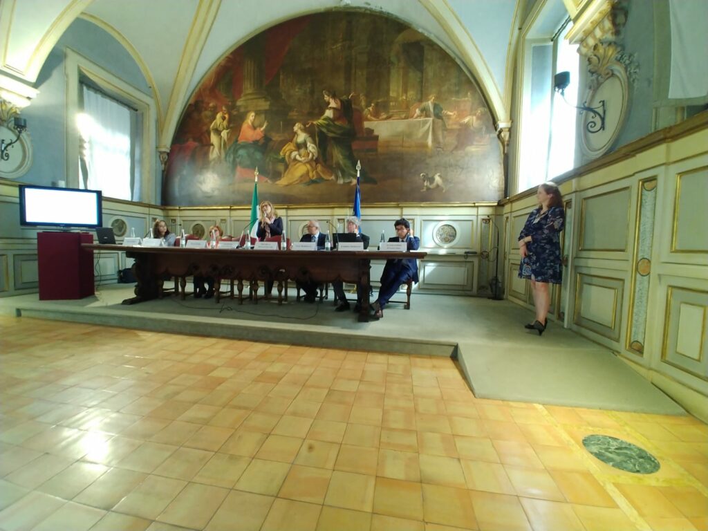 foto2