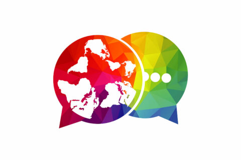 multilinguismo