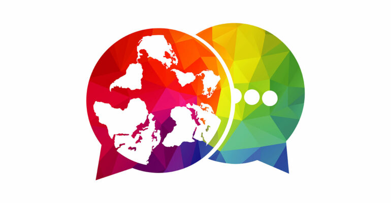multilinguismo