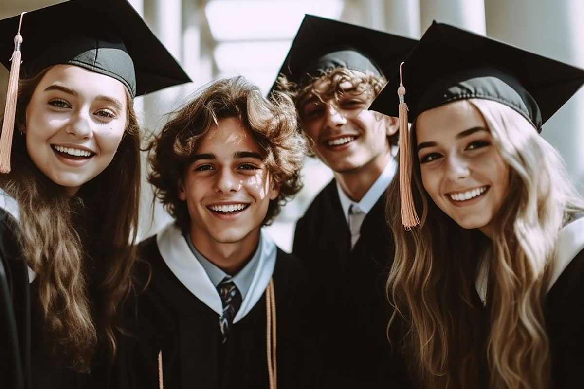 studenti