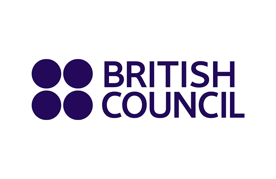 BRITISH COUNCIL