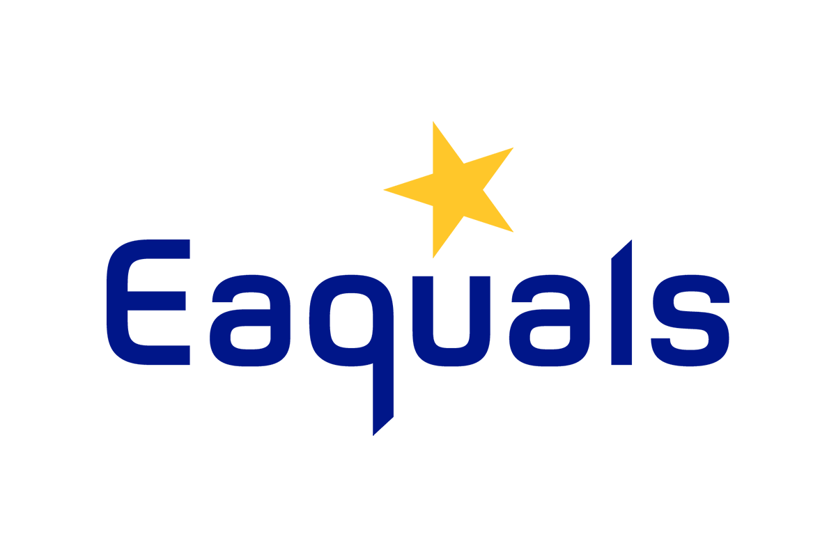 EAQUALS