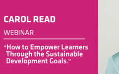 webinar