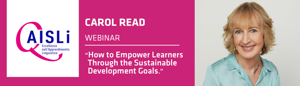 webinar
