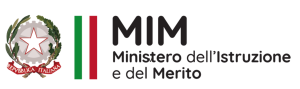 consorzio-sic_mim_1500px consorzio-sic_mim_1500px