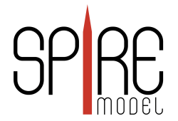 spire_model
